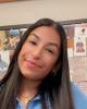 Li is single in Amarillo, TX USA