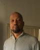 Eric is single in Downey, CA USA