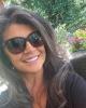 Cindy is single in West Kelowna, BC CAN