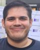 Josh is single in El Centro, CA USA