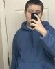 Ben is single in St Albert, AB CAN