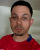 Auguto is single in Suburban Maryland Facility, MD USA