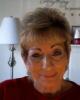 Pam is single in Salina, KS USA