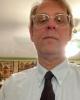 Mike is single in Ashippun, WI USA