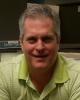 Matt is single in Stanley, NC USA