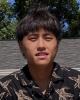 Shoua is single in Minneapolis, MN USA