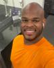 Jack is single in Somerville, MA USA