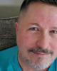 Randy is single in Newport, AR USA