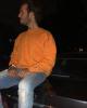 Joey is single in Aventura, FL USA