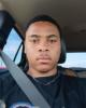 Vail is single in Lubbock, TX USA