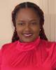 Sha is single in Baltimore, MD USA