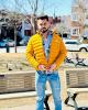 Kamal is single in Fresno, CA USA