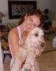 Nola is single in Morehead City, NC USA