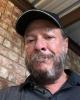 Joe is single in Ruidoso, NM USA