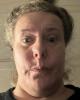 Sarah is single in Saint Augustine, FL USA