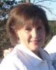 Barb is single in Hillsboro, MO USA
