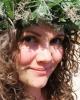 Nichole is single in Kenwood, CA USA