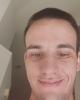 Ben is single in Ottawa, KS USA