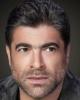 Fares is single in Alexandria, VA USA