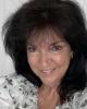 Cathy is single in Fairview, TN USA