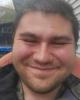 Nathan is single in Miramichi, NB CAN