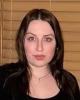 Rebecca is single in Hawthorne, NJ USA