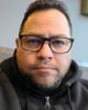 Luis is single in River Falls, WI USA