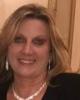 Nancy is single in Marlboro, NJ USA