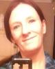 Kris is single in Amelia, OH USA