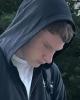 Trevor is single in Federalsburg, MD USA