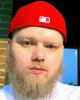 Brandon is single in High Point, NC USA