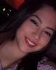 Angelica is single in Wheeling, IL USA