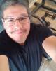 Ruben is single in Kettle and Stony Point Fn, ON CAN