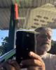 John is single in Cowanesque, PA USA
