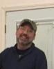 Hopea is single in Hopewell, VA USA