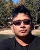 David is single in Hollywood, CA USA