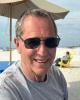 Mike is single in Weare, NH USA