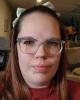 Ashley is single in Colorado Springs, CO USA