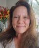 Cat is single in Ravenna, OH USA