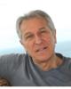 Chas is single in Westchester, CA USA