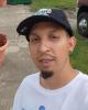 TwoTone is single in Decatur, IL USA