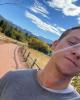 John is single in Wichita, KS USA