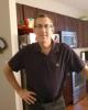 Craig is single in Norristown, PA USA