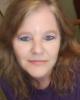 Linda is single in Nesquehoning, PA USA