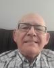 James is single in Boerne, TX USA