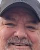 Tracy is single in Greenfield, TN USA