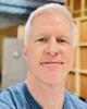 Michael is single in Bonita Springs, FL USA