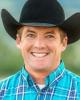 Brady is single in Billings, MT USA