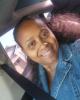 Shay is single in Rancho Mission Viejo, CA USA