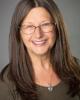 Kimberly is single in Storrs Mansfield, CT USA